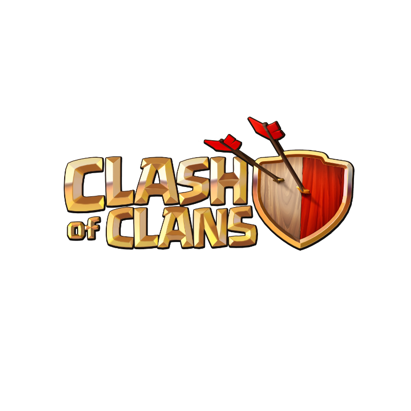clash-of-clans-logo