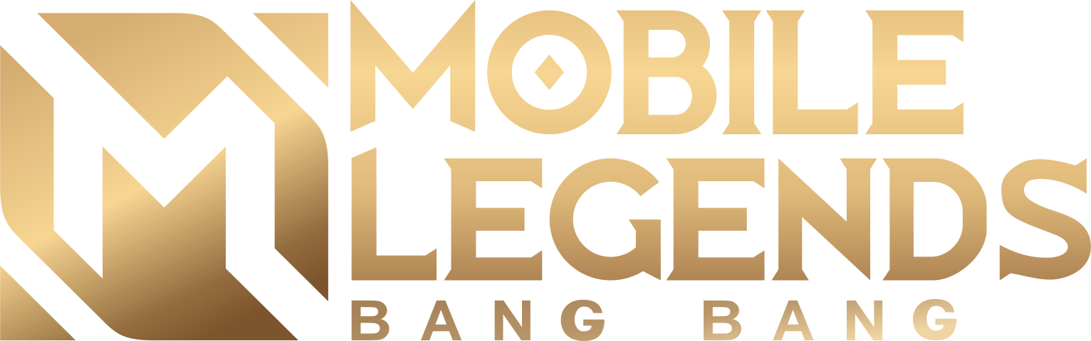 mobile-legends-logo