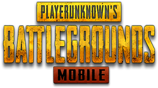 pubg-logo