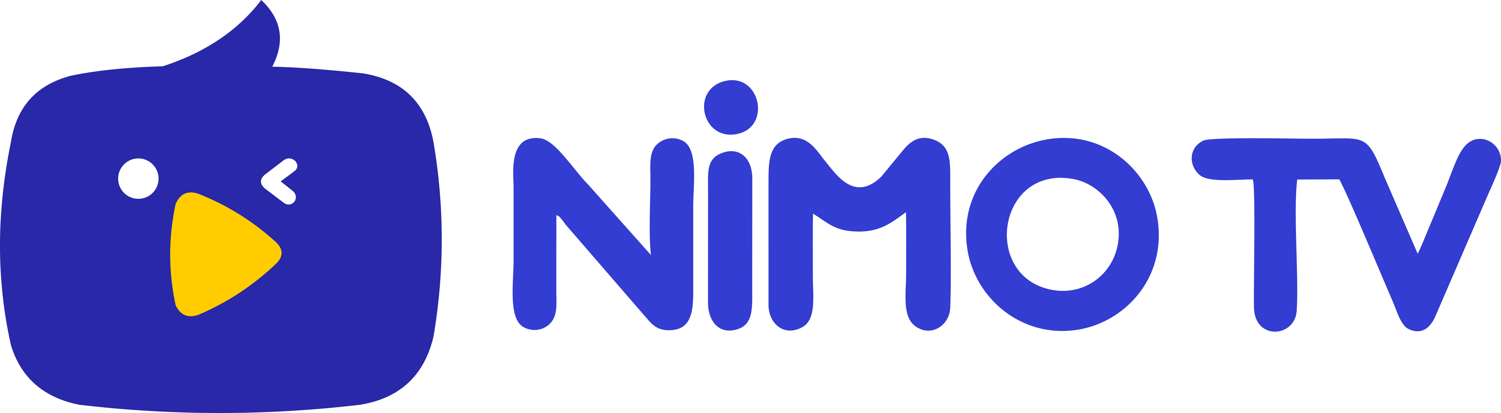 nimo-tv-logo