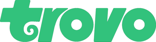 trovo-logo